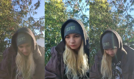 33789868's Live Session — Oct 20, 2026, 12:58 PM