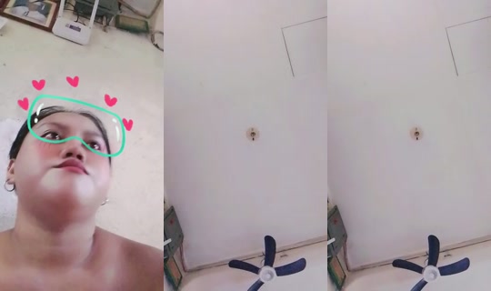 33794627's Live Session — Oct 19, 2026, 11:43 PM
