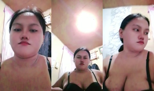 33794627's Live Session — Oct 20, 2026, 12:45 AM