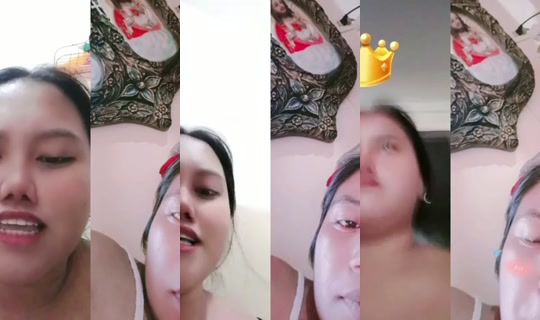 33794627's Live Session — Oct 20, 2026, 2:02 AM