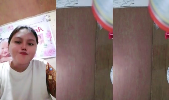 33794627's Live Session — Oct 20, 2026, 12:37 PM