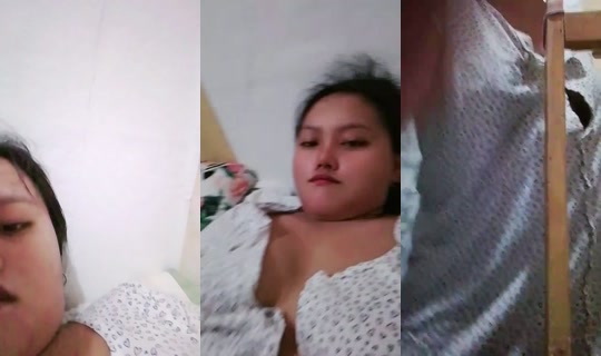 33794627's Live Session — Oct 20, 2026, 8:38 PM