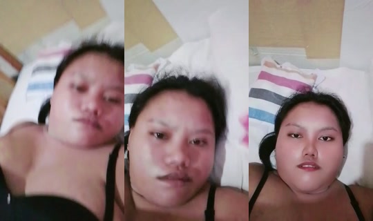 33794627's Live Session — Oct 21, 2026, 12:20 AM