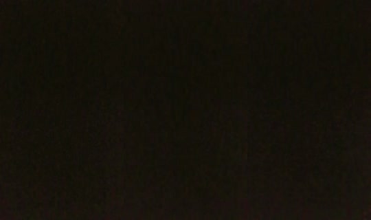 33794627's Live Session — Oct 21, 2026, 2:18 AM