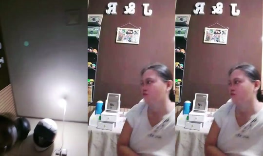 33794627's Live Session — Oct 21, 2026, 5:22 AM