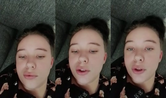 33795665's Live Session — Aug 17, 2026, 3:38 AM