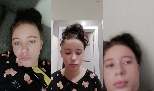 33795665's Live Session — Aug 17, 2026, 3:51 AM