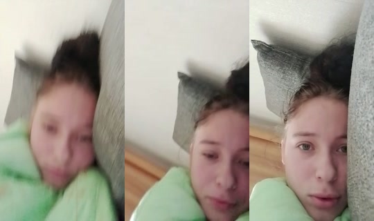 33795665's Live Session — Aug 17, 2026, 4:17 AM