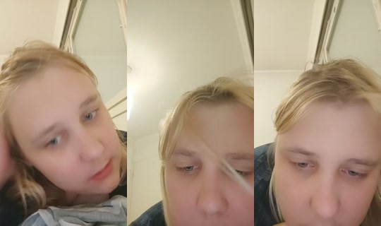 33797702's Live Session — Aug 8, 2026, 7:56 PM