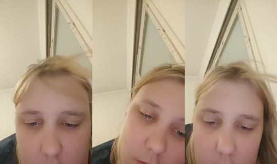 33797702's Live Session — Aug 8, 2026, 8:46 PM