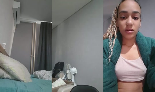33797934's Live Session — Sep 14, 2026, 7:38 AM