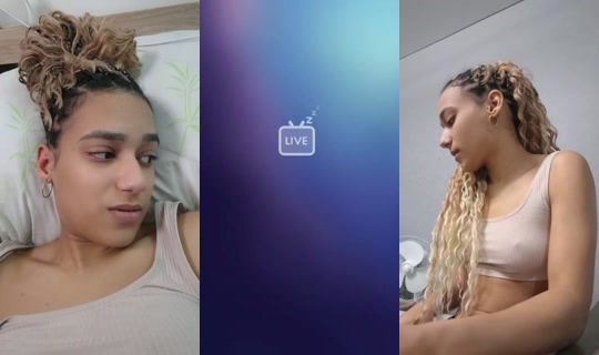 33797934's Live Session — Sep 14, 2026, 12:08 PM