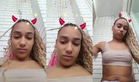 33797934's Live Session — Sep 14, 2026, 12:53 PM