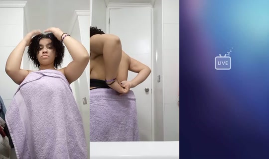 33799714's Live Session — Aug 7, 2026, 2:52 AM