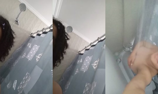 33799714's Live Session — Aug 8, 2026, 2:56 AM