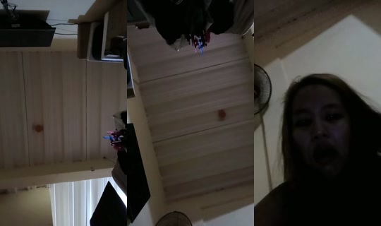 33801520's Live Session — Oct 18, 2026, 9:48 PM