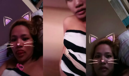 33801520's Live Session — Oct 19, 2026, 6:01 AM