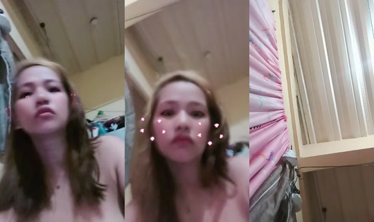 33801520's Live Session — Oct 20, 2026, 7:49 PM