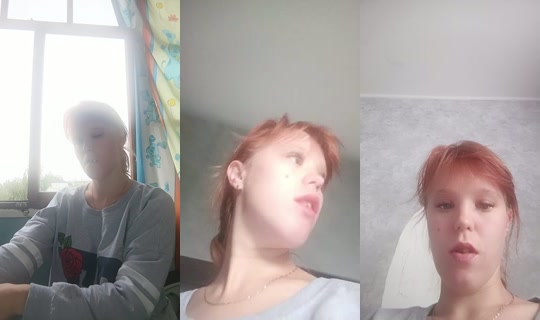 33802027's Live Session — Aug 20, 2026, 7:19 AM