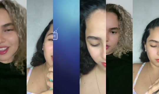 33803460's Live Session — Aug 19, 2026, 10:42 PM