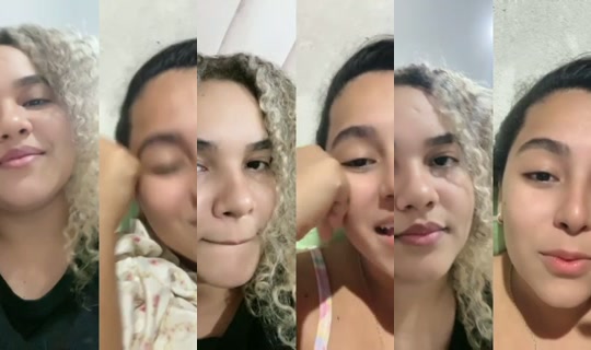 33803460's Live Session — Aug 20, 2026, 1:11 AM