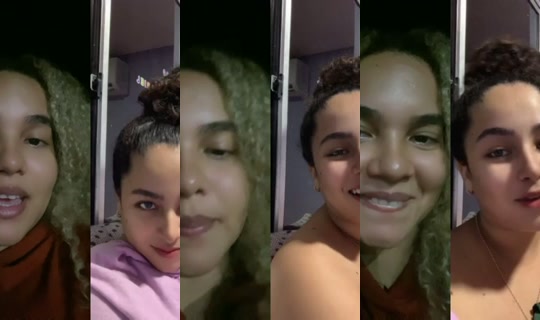 33803460's Live Session — Oct 15, 2026, 9:48 PM