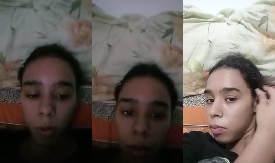 33806005's Live Session — Aug 5, 2026, 9:17 AM