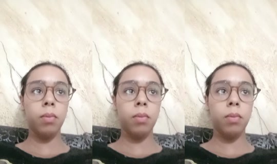 33806005's Live Session — Aug 5, 2026, 10:47 AM