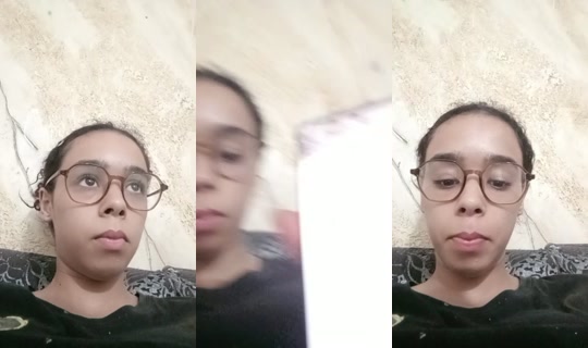 33806005's Live Session — Aug 5, 2026, 11:02 AM