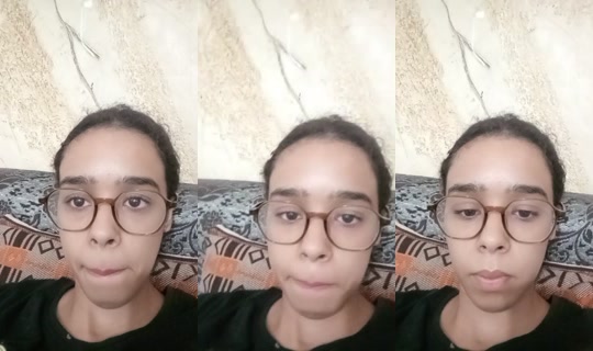 33806005's Live Session — Aug 5, 2026, 11:32 AM