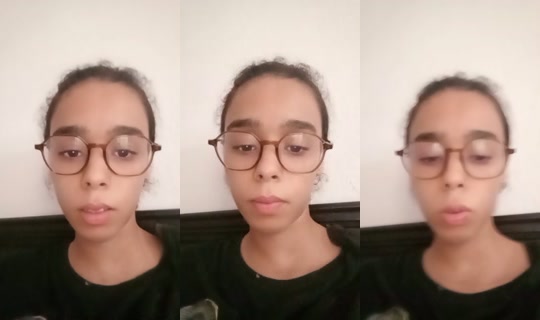 33806005's Live Session — Aug 5, 2026, 4:27 PM