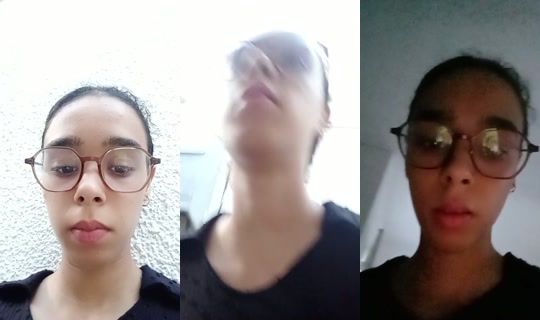 33806005's Live Session — Aug 5, 2026, 5:29 PM