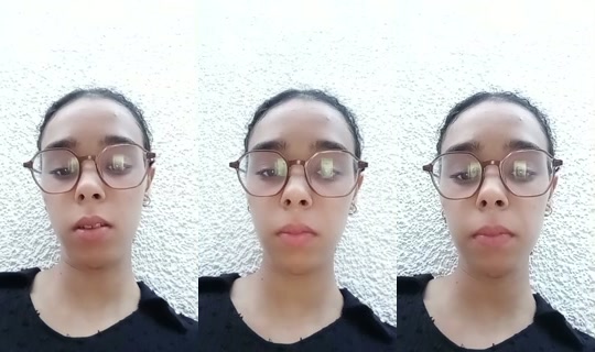33806005's Live Session — Aug 5, 2026, 5:58 PM