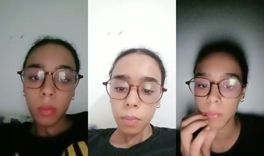 33806005's Live Session — Aug 5, 2026, 8:26 PM