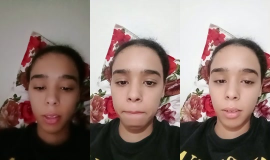 33806005's Live Session — Aug 6, 2026, 3:04 PM