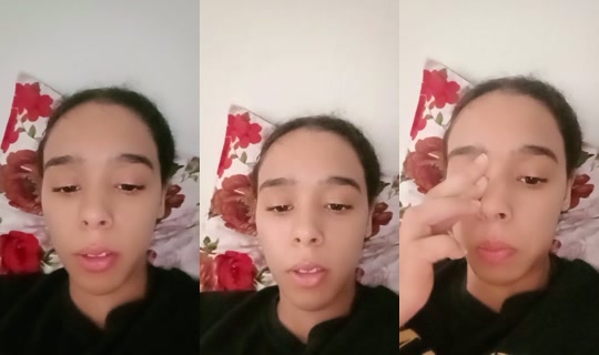 33806005's Live Session — Aug 6, 2026, 3:35 PM