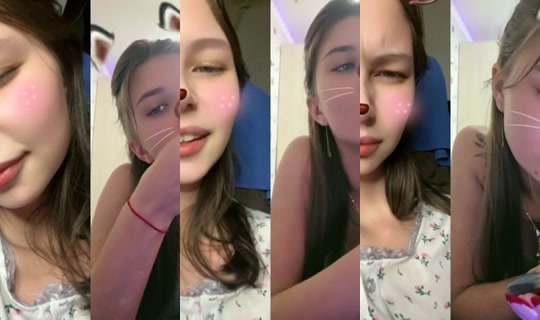 33810276's Live Session — Aug 5, 2026, 10:07 PM