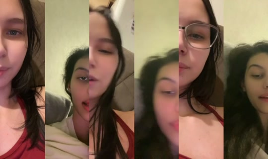 33810276's Live Session — Oct 15, 2026, 11:39 PM