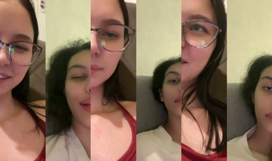 33810276's Live Session — Oct 16, 2026, 12:29 AM