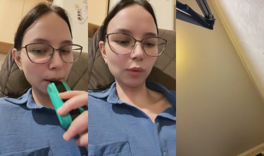 33810276's Live Session — Oct 21, 2026, 9:58 PM