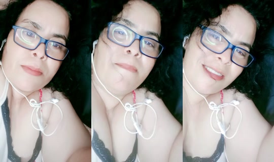 33811504's Live Session — Aug 9, 2026, 2:07 AM
