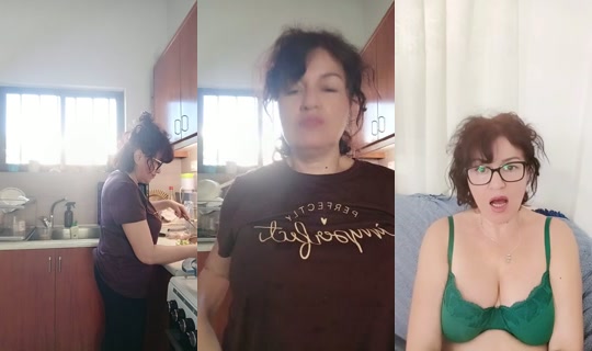 33821903's Live Session — Oct 14, 2026, 9:23 AM