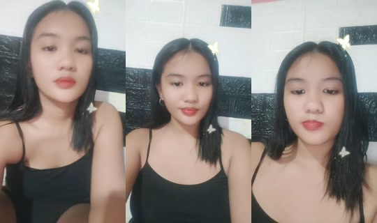 33822582's Live Session — Aug 18, 2026, 10:26 AM