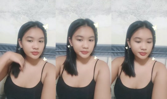 33822582's Live Session — Aug 18, 2026, 3:24 PM