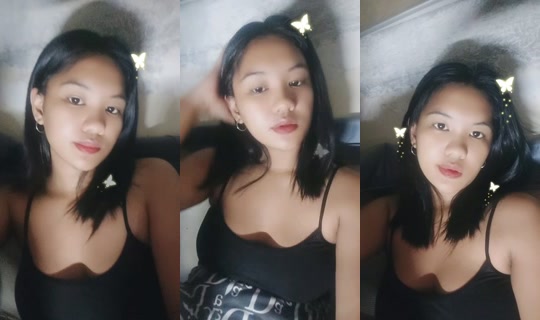 33822582's Live Session — Aug 18, 2026, 3:49 PM