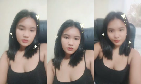 33822582's Live Session — Aug 19, 2026, 1:27 AM
