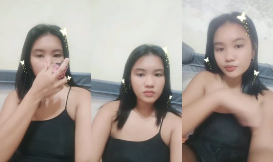 33822582's Live Session — Aug 19, 2026, 3:15 AM