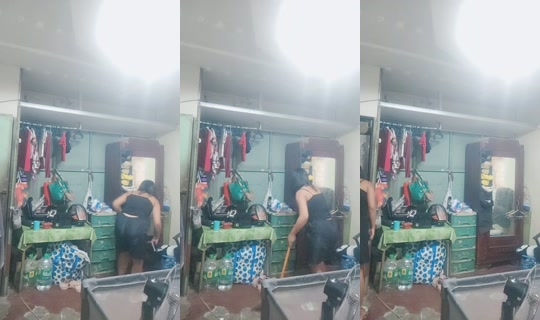 33822582's Live Session — Aug 19, 2026, 6:37 AM