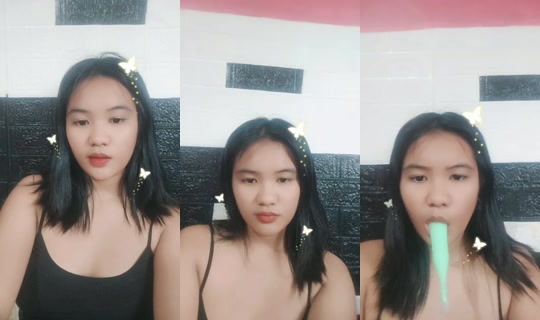 33822582's Live Session — Aug 19, 2026, 8:47 AM