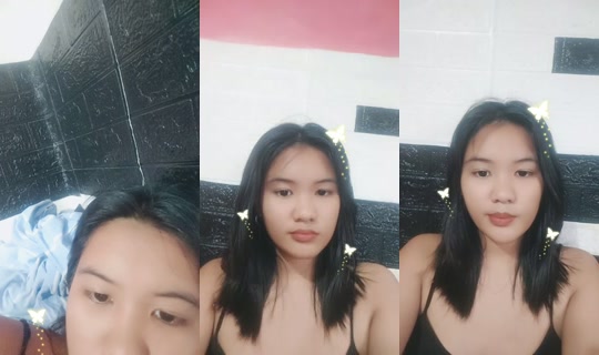 33822582's Live Session — Aug 19, 2026, 9:28 AM